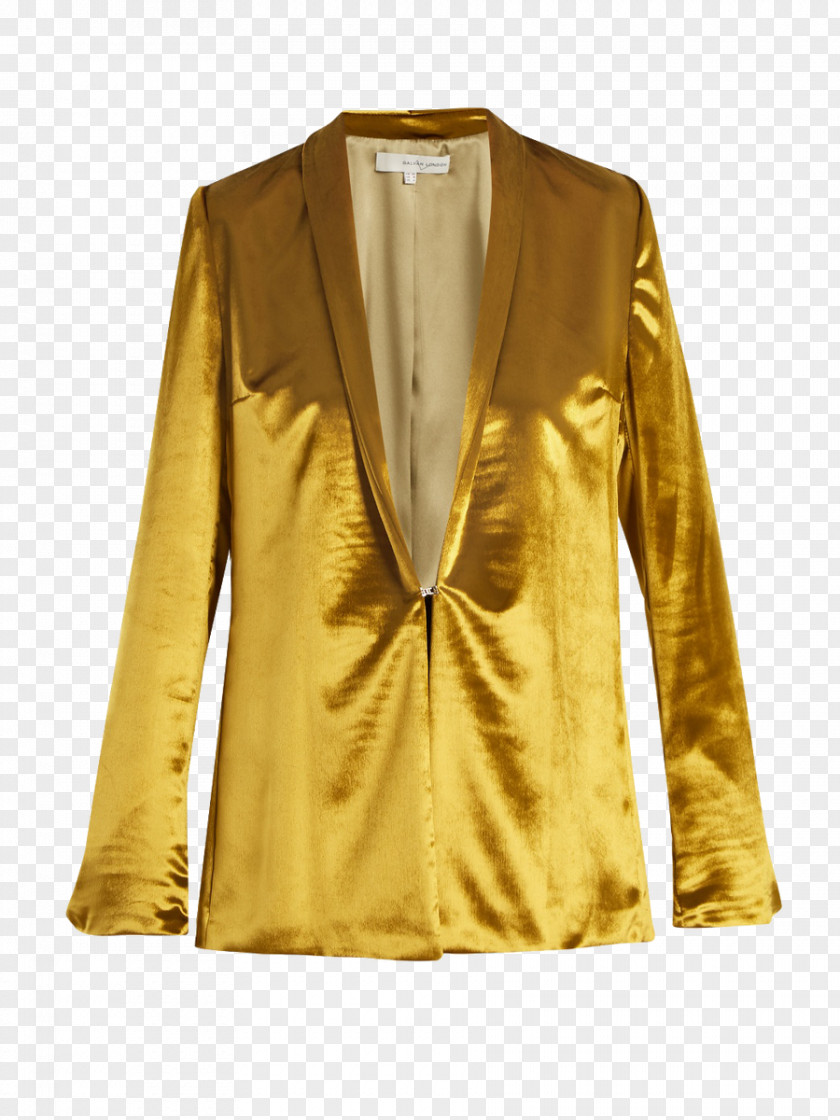 Suit Grandmaster Blazer Fashion Clothing PNG