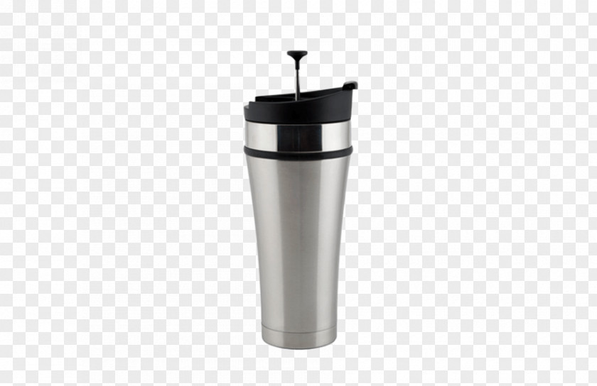 Tea Coffee Infuser Infusion Mug PNG