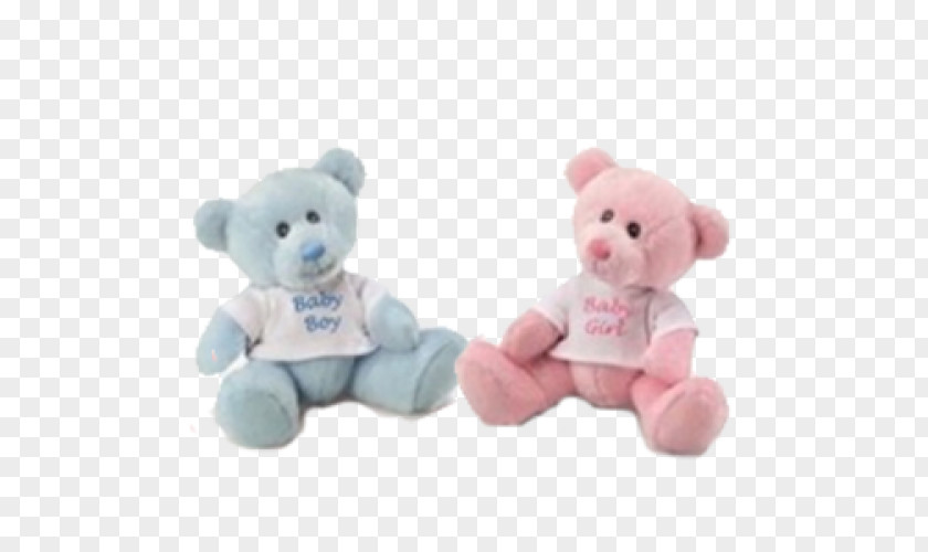 Teddy Bear Stuffed Animals & Cuddly Toys Plush PNG bear Plush, clipart PNG