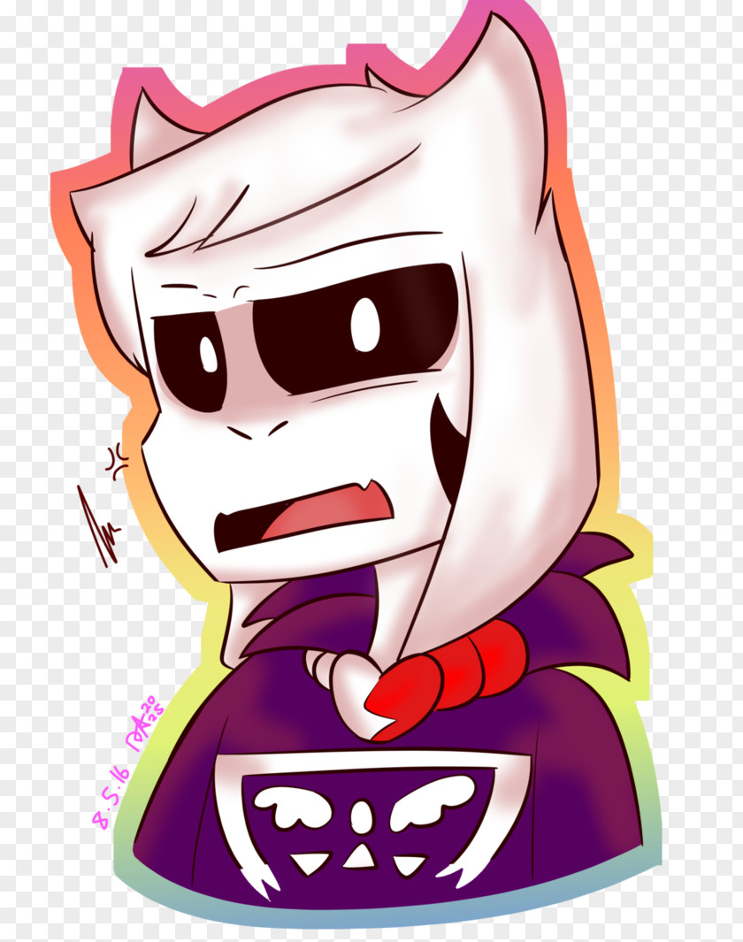 Undertale Asriel Drawing Toriel DeviantArt Digital Art PNG