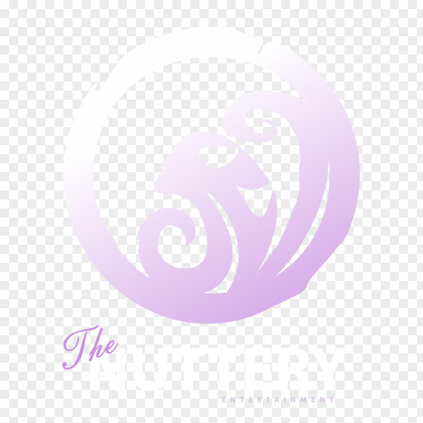 Violet Lilac Purple Logo PNG