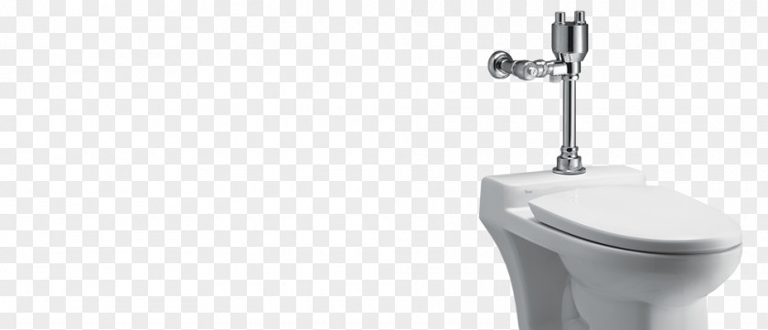 Water Closet Tap Bathroom Sink PNG