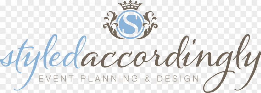 Wedding Logo Event Management Marriage Proposal Planner Planning PNG