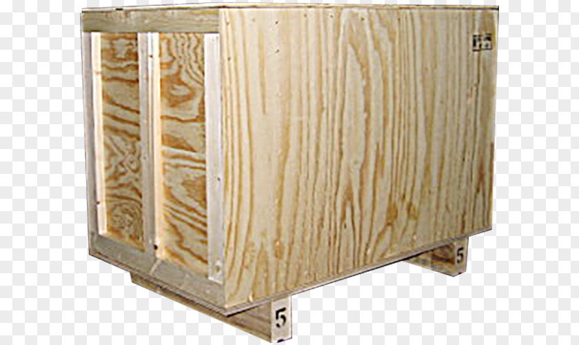 Wood Plywood Stain Lumber PNG