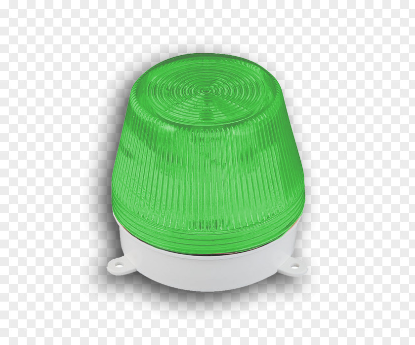 AMBAR SPHERES Light-emitting Diode Green Blinklys Camera Flashes PNG