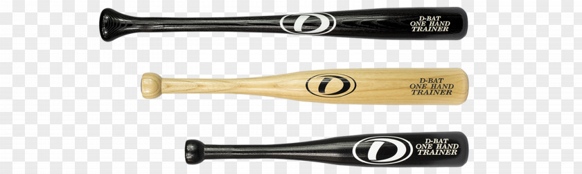 Baseball Bat Louisville Bats Hillerich & Bradsby Rawlings Big Stick One-Hand Training PNG
