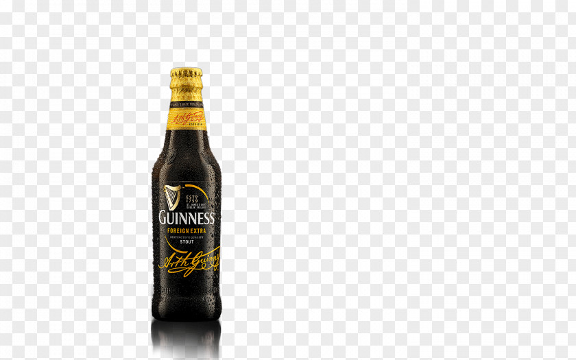 Beer Distilled Beverage Liqueur Alcoholic Drink PNG