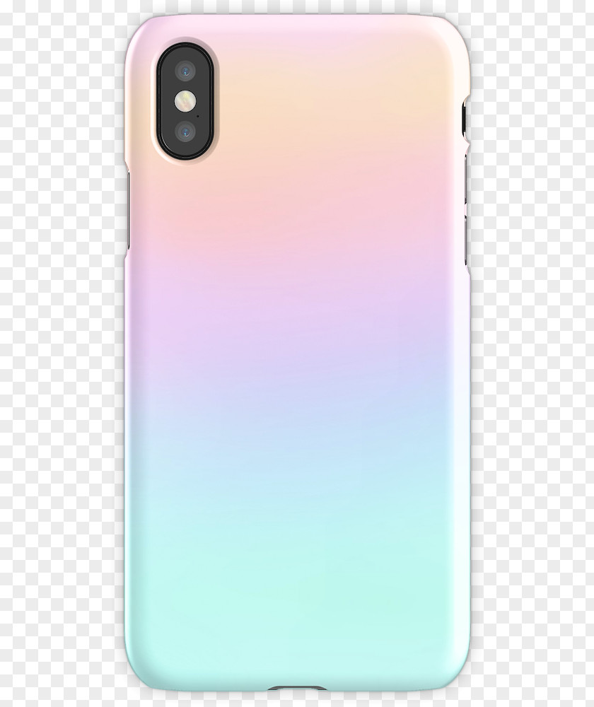 Best Iphone 6 Holster IPhone X Apple 8 Plus Pastel Snap Case Telephone PNG
