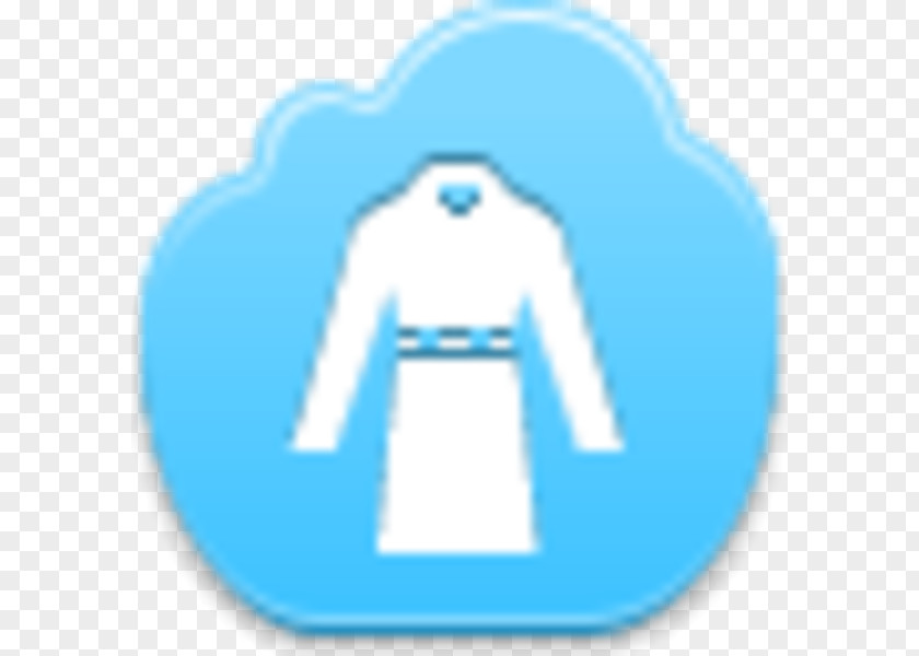 Blue Coat Clip Art Raincoat PNG
