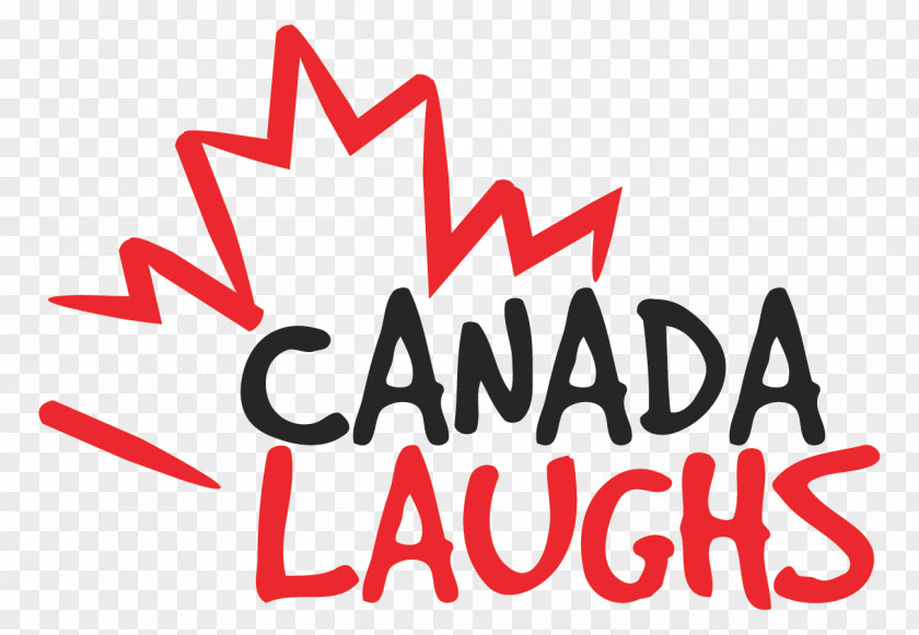 Canada Laughs Just For Comedy Festival SiriusXM Stand-up PNG