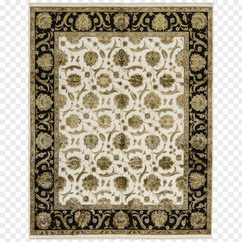 Carpet Oriental Rug Heriz Chobi Prayer PNG