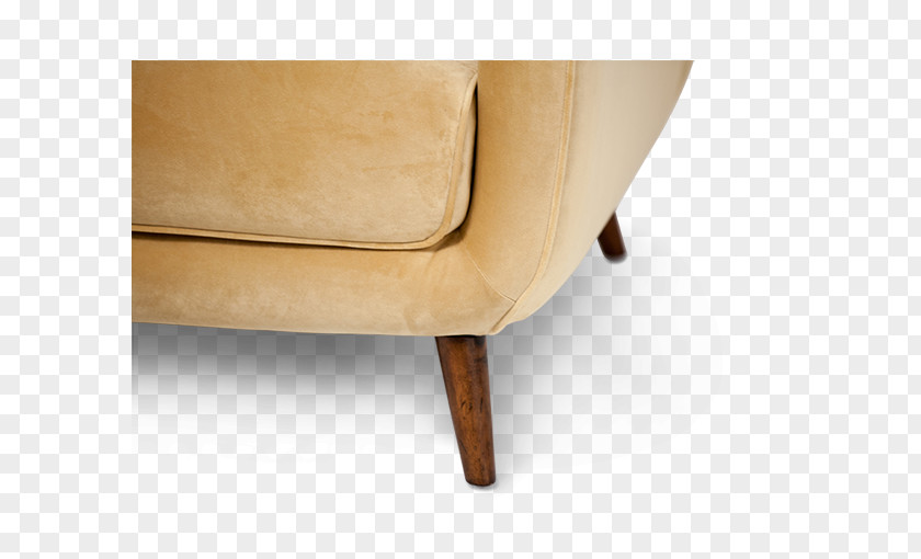 Chair Brussels Loveseat Couch PNG