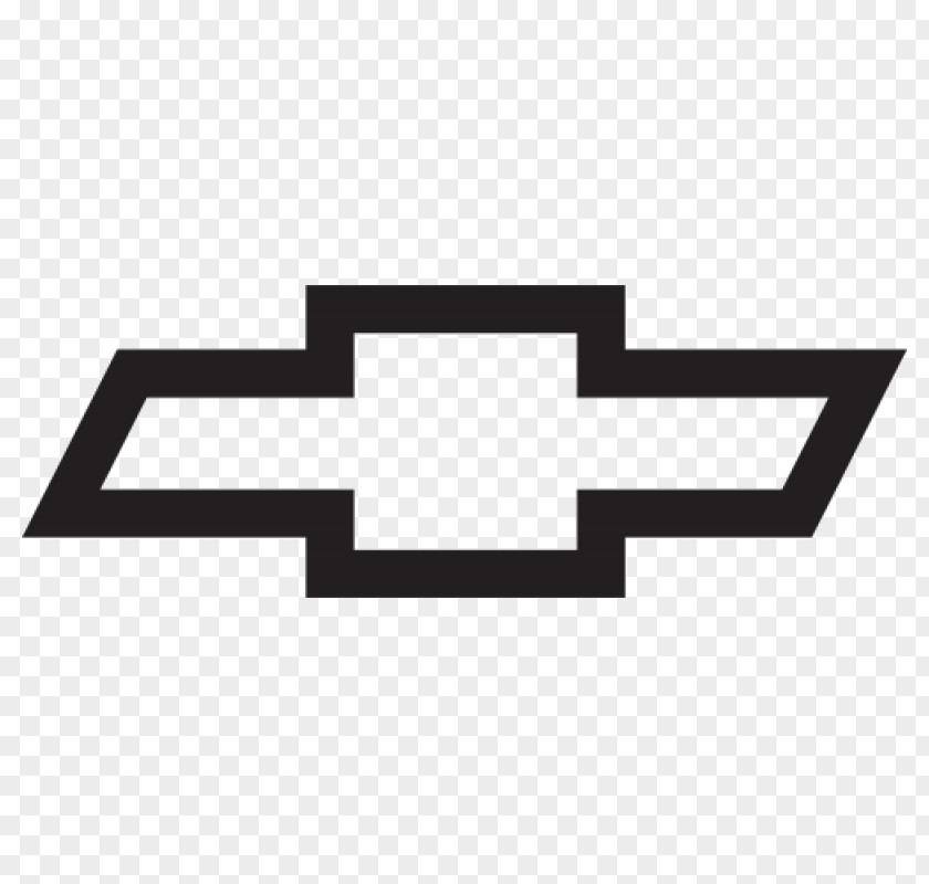 Chevy Logo Cliparts Chevrolet Corvette Car Camaro General Motors PNG