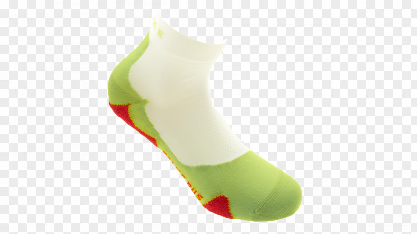 Child Sport Sea FALKE KGaA Sock Coolmax Shoe Nike PNG