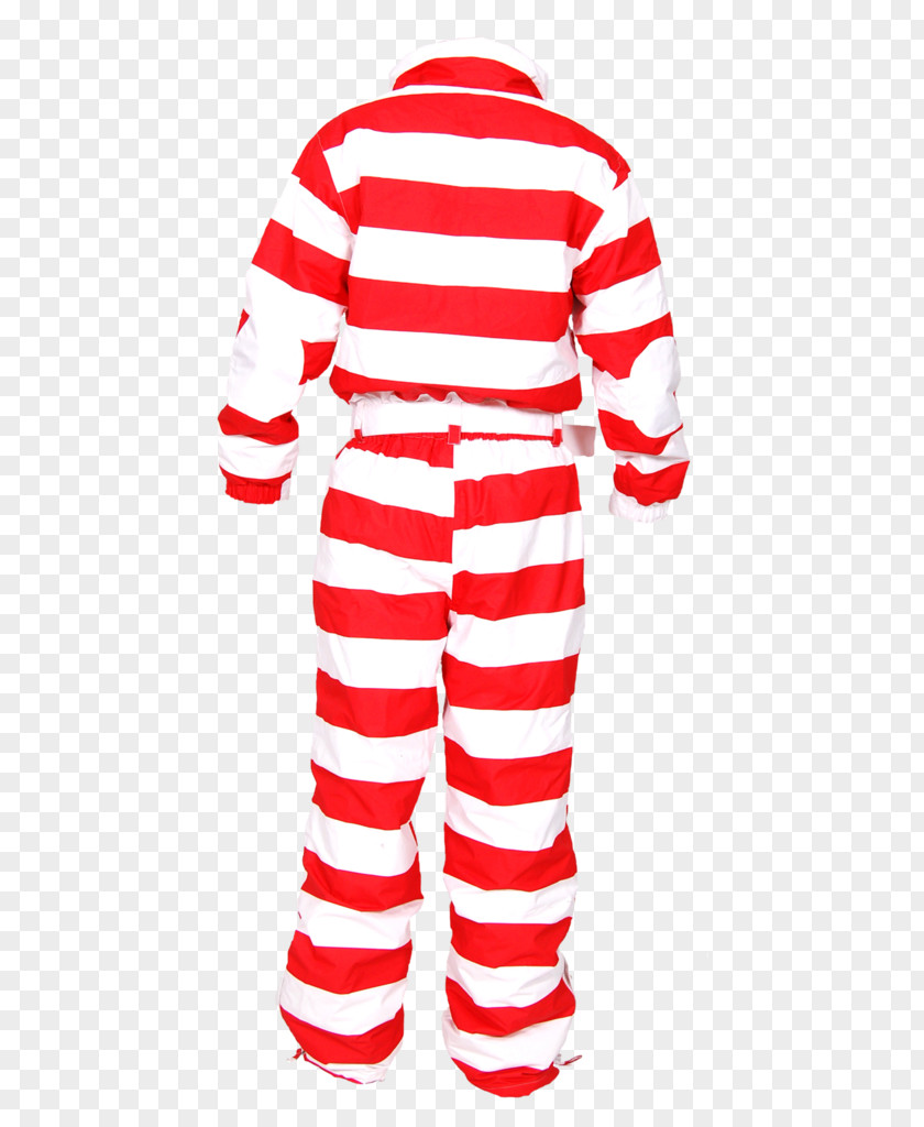 Clothing Where's Willy? Outerwear Pajamas Uniform PNG