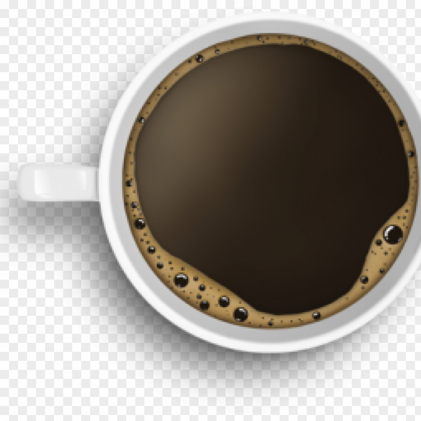 Coffee Machine Social Media Web Development Digital Marketing Search Engine Optimization PNG