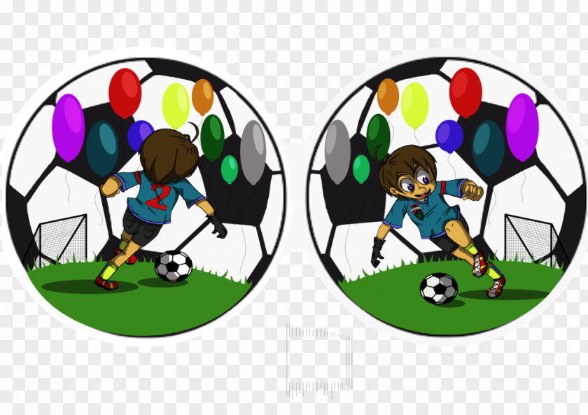 Cumple 3 Clip Art Illustration Video Games Football Google Play PNG