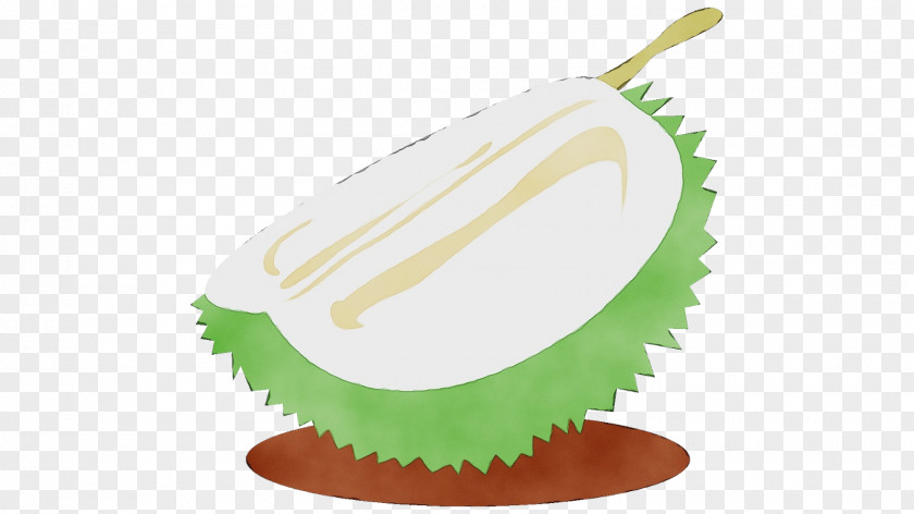 Fruit Plant Leaf PNG