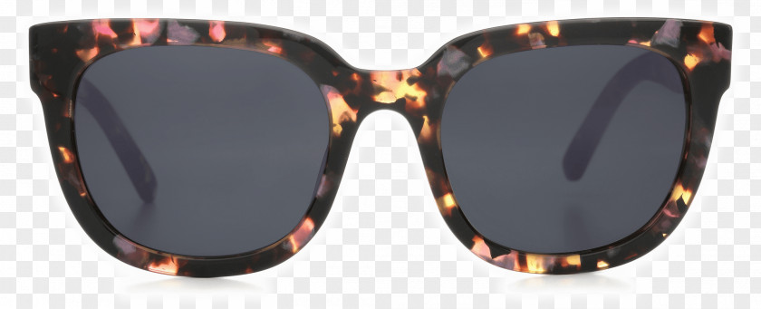 Glasses Goggles Sunglasses New York City PNG