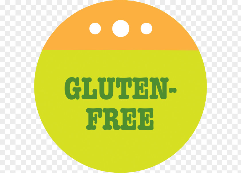 Glutenfree Diet Logo Photography Brand Sustainable Development Nutrition PNG