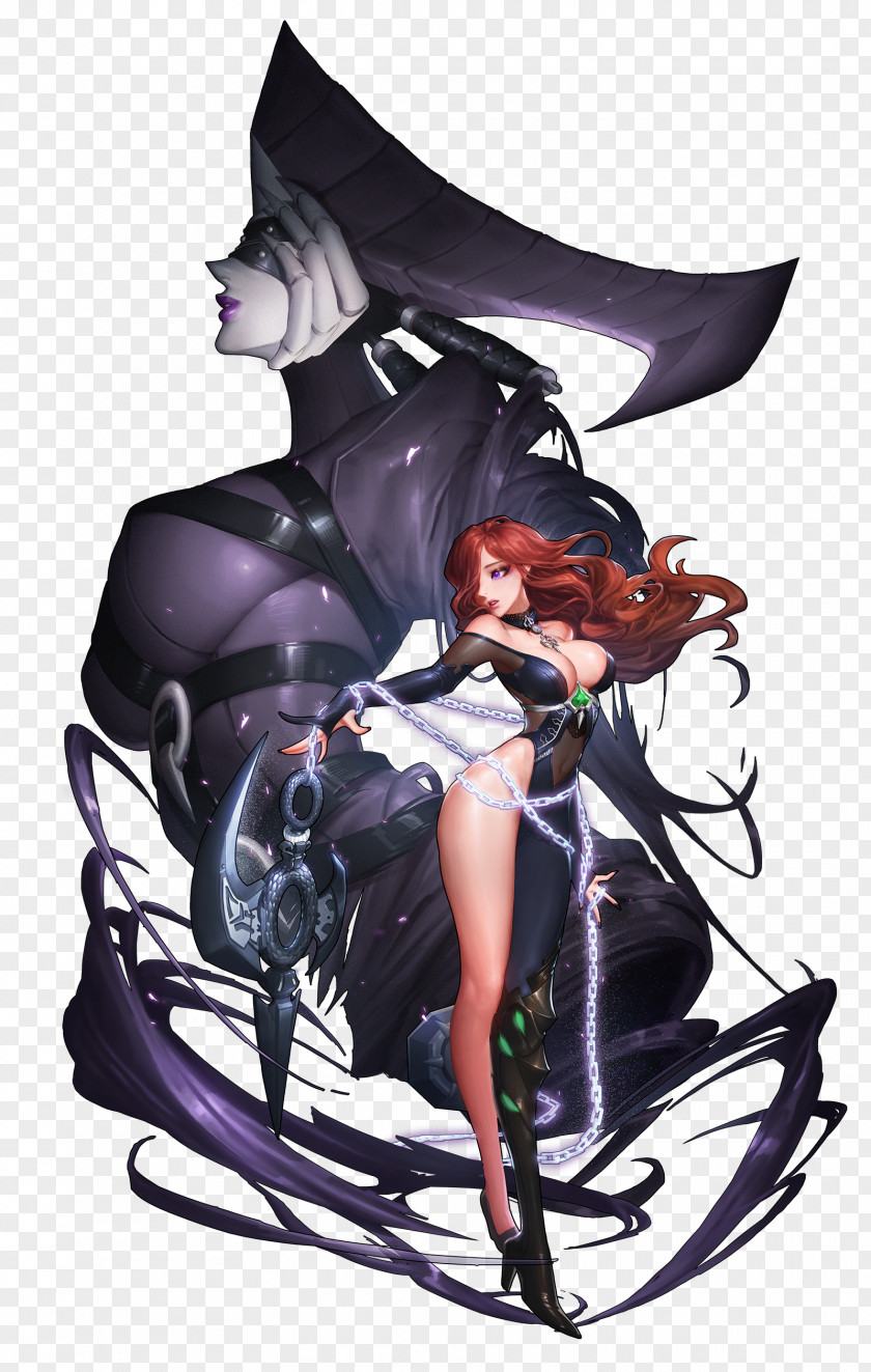 Hades 최강의군단 Persephone Game Hero PNG