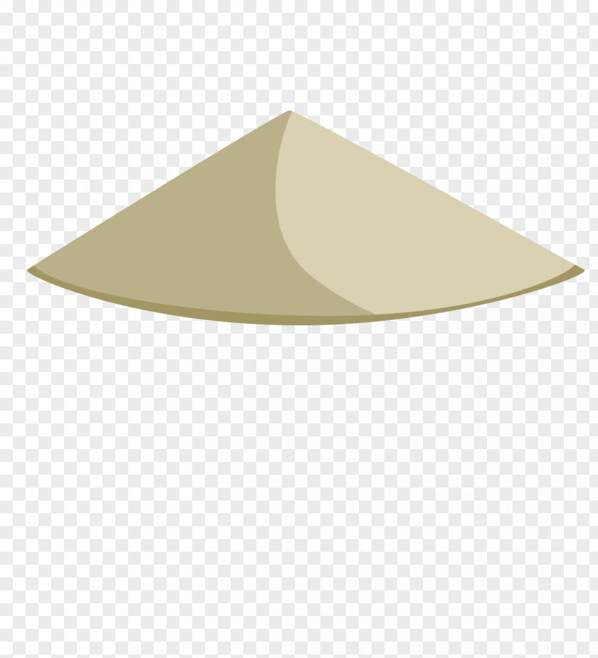 Hats Angle Pattern PNG