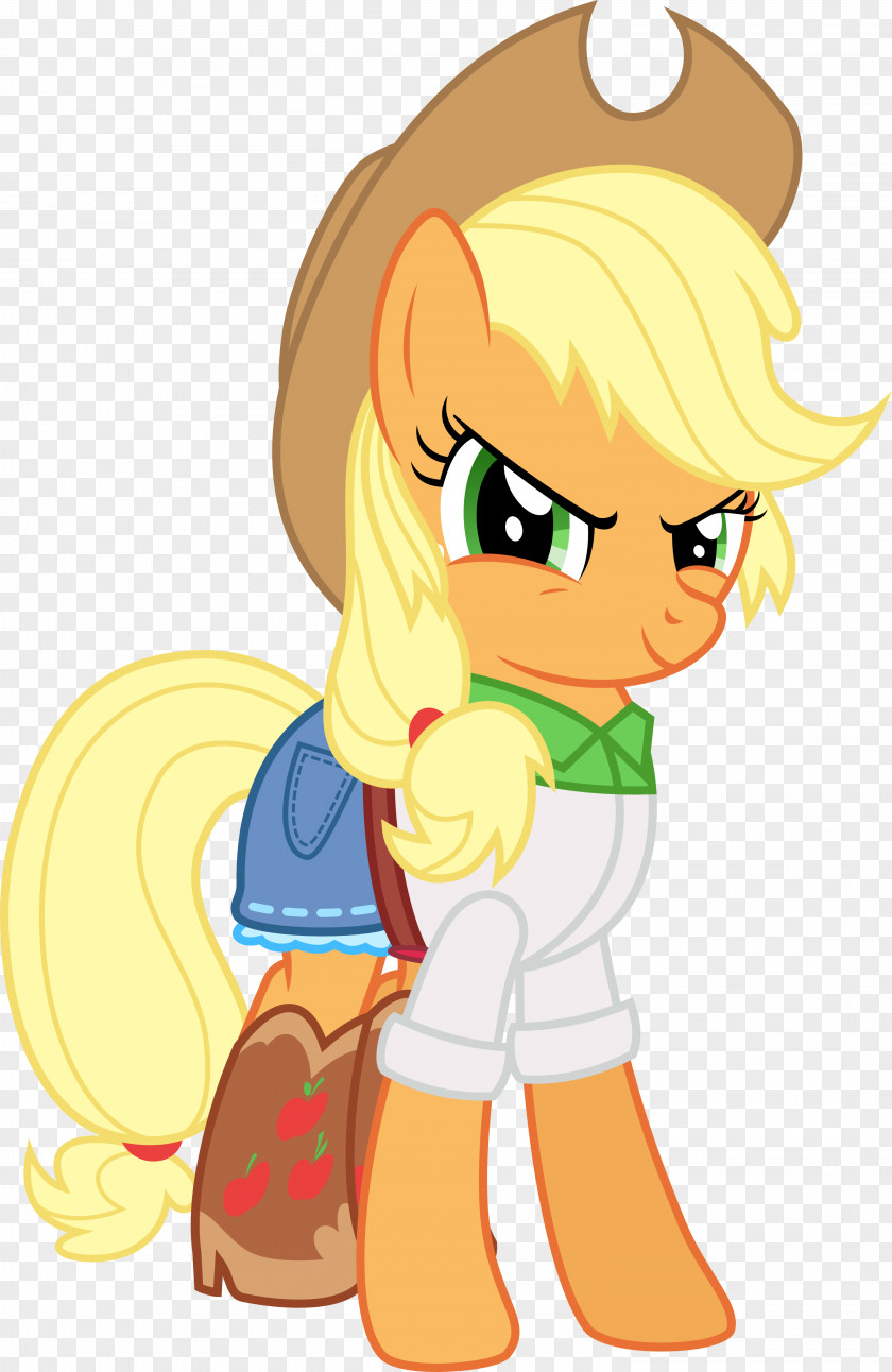 Jack Applejack Rainbow Dash My Little Pony: Equestria Girls Pinkie Pie PNG