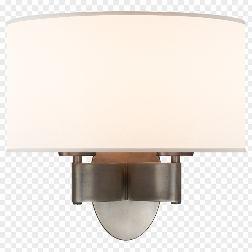 Light Fixture Sconce PNG