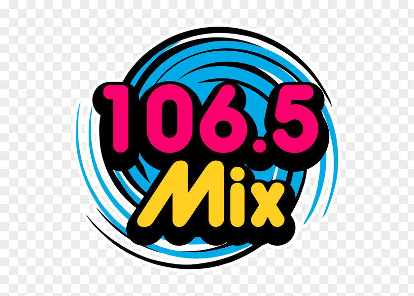Live Learn Listen Mexico FM Broadcasting Radio Station XHDFM-FM XHIL-FM PNG