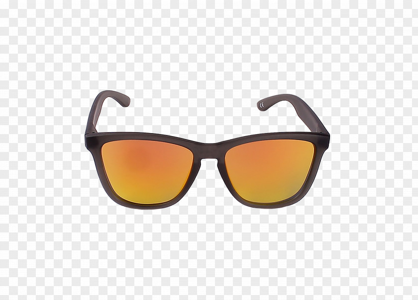 Luma Matte Aviator Sunglasses Ray-Ban Wayfarer Clothing PNG