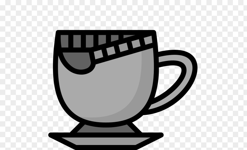 Mug Coffee Cup Product Design Clip Art PNG