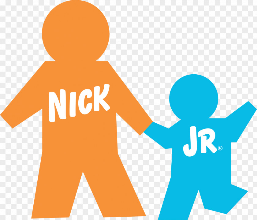 Nickelodeon. Nick Jr. Nickelodeon Television Channel Viacom International Media Networks Europe PNG
