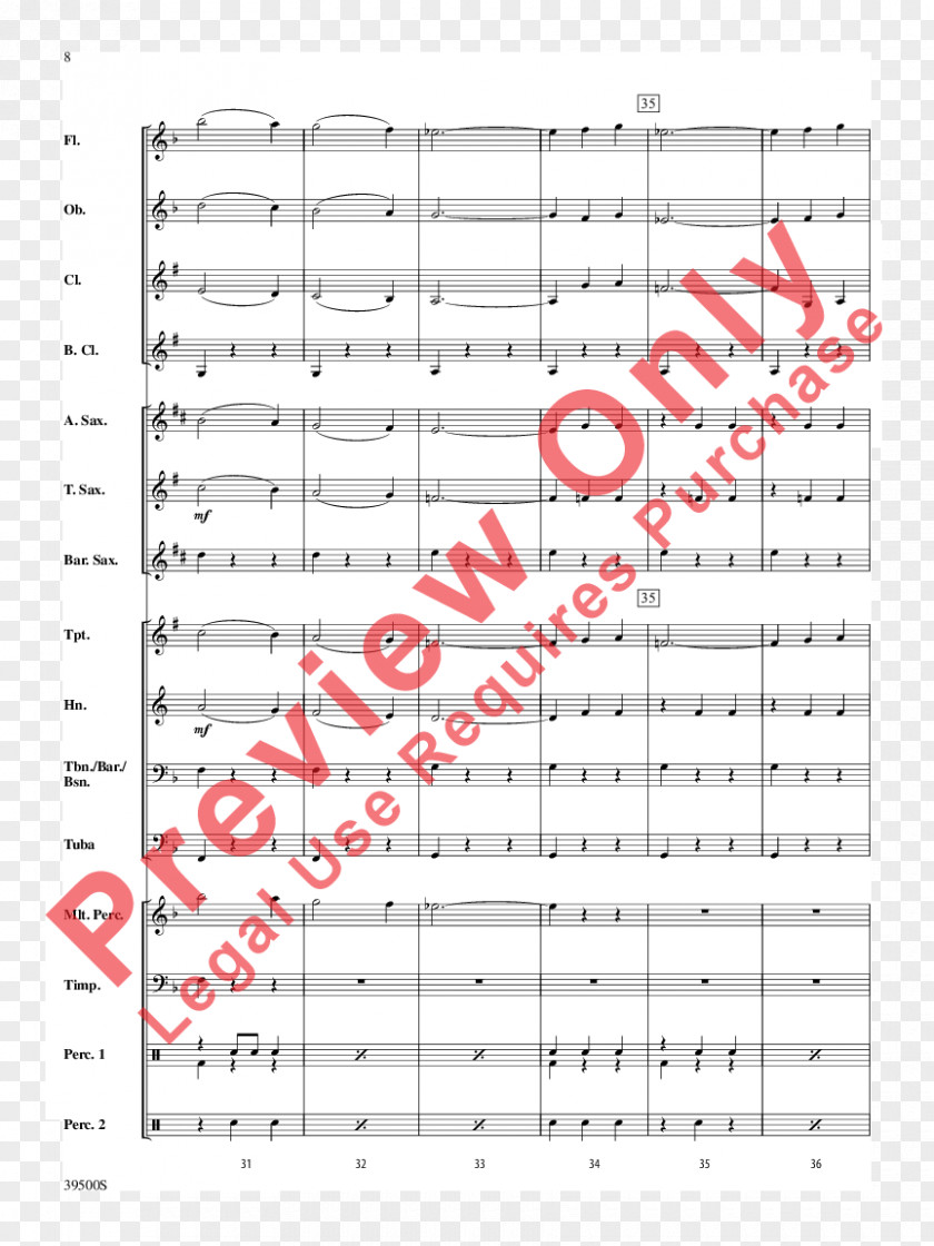 Paper Sheet Music Line Point PNG Point, sheet music clipart PNG