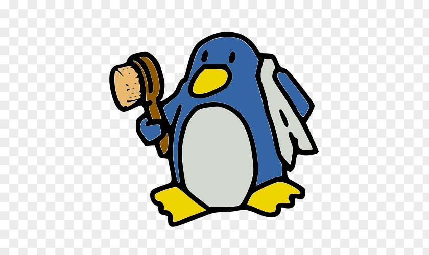 Penguins Emperor Penguin Drawing Color Coloring Book PNG