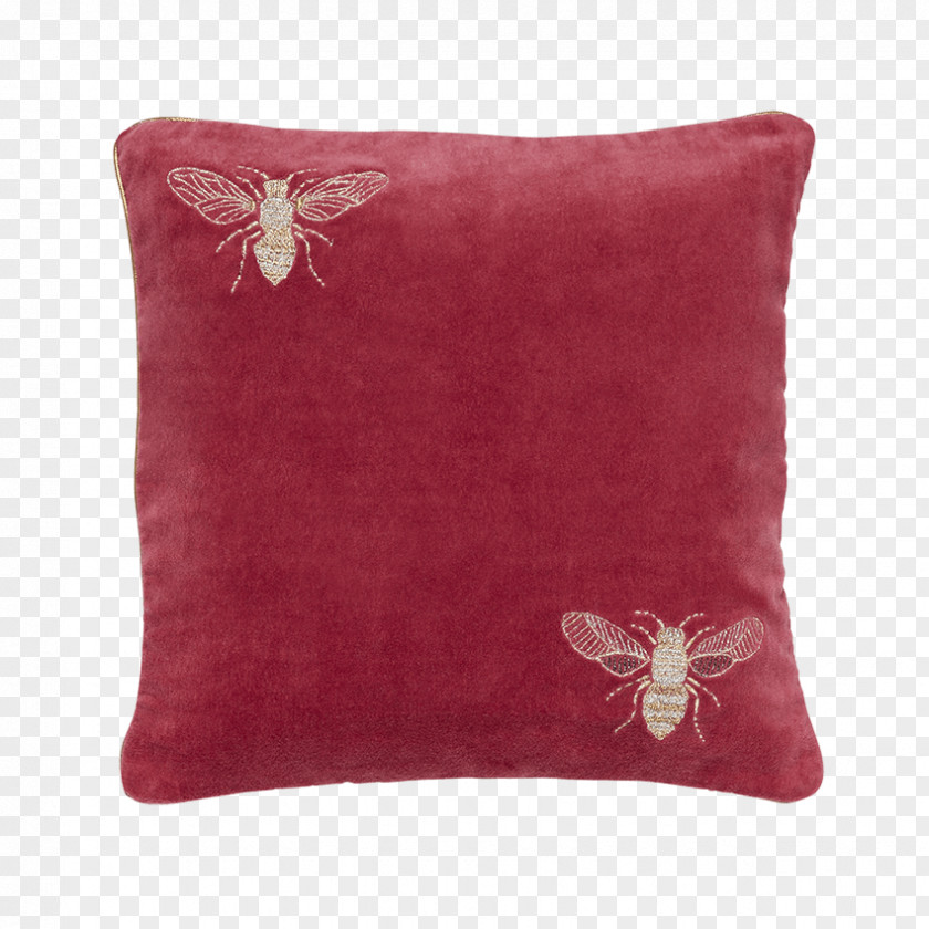 Pillow Throw Pillows Cushion PNG