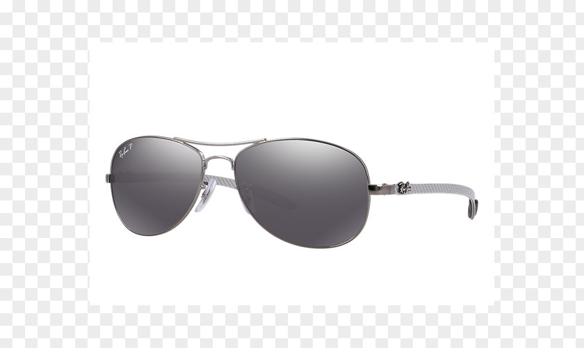 Ray Ban Aviator Sunglasses Ray-Ban Grey Lens PNG