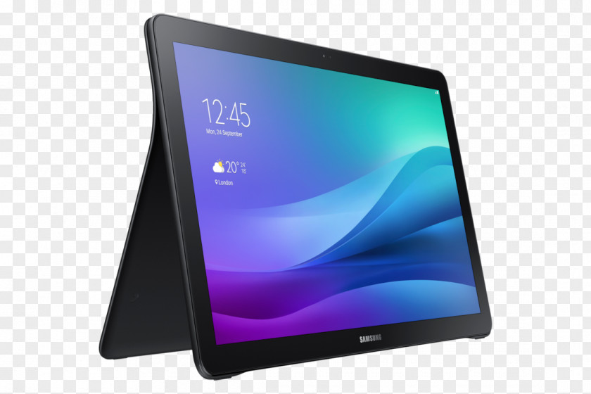 Samsung Galaxy Tab E 9.6 A 10.1 Computer Monitors Android PNG