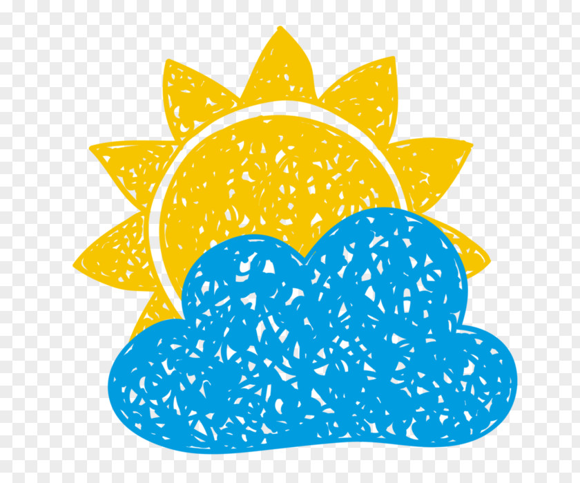 Season Clipart Weather And Climate Drawing PNG
