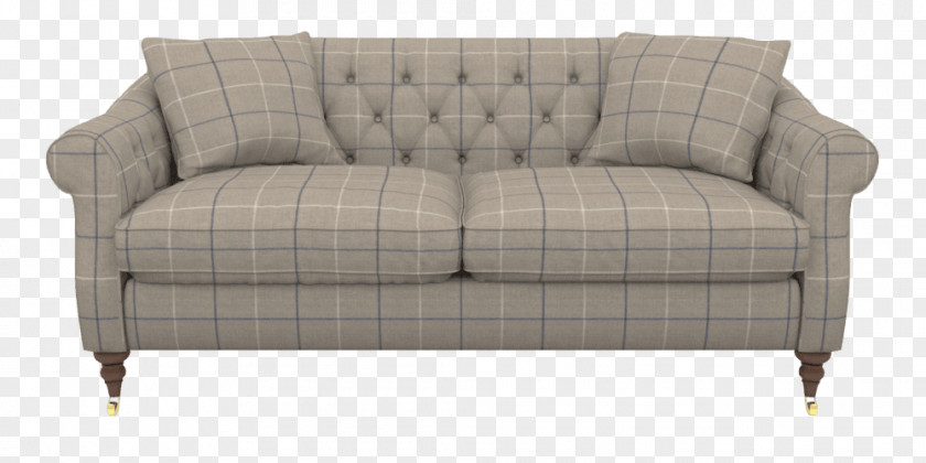 Sofa Material Table Bed Couch Furniture PNG