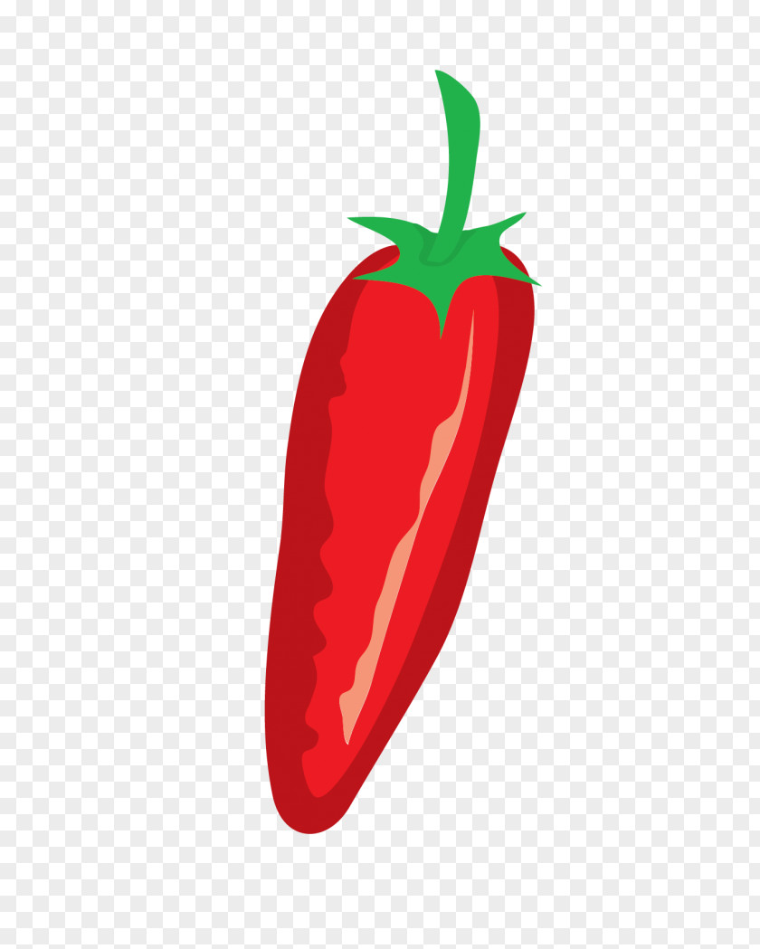 Strawberry Clip Art Chili Pepper New Orleans Vector Graphics PNG