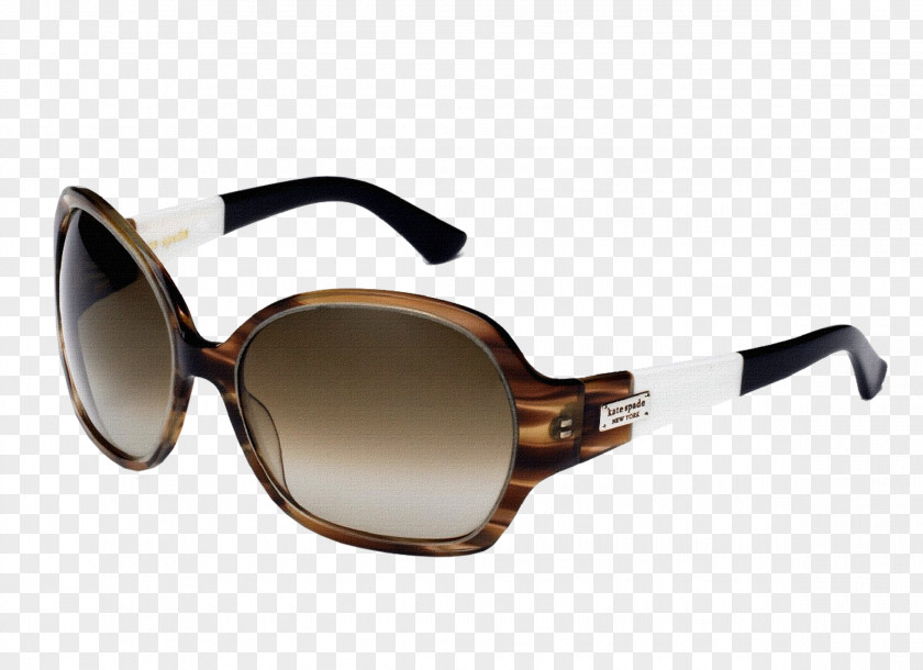 Sunglasses Fashion Designer Calvin Klein PNG