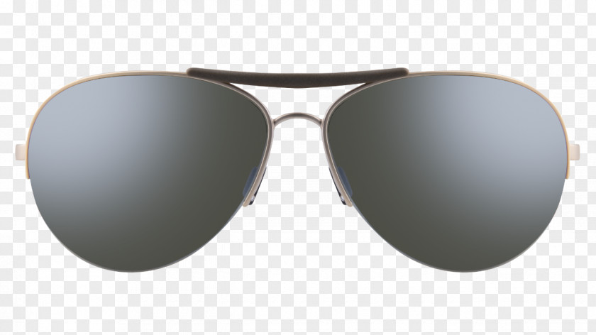 Sunglasses Goggles PNG