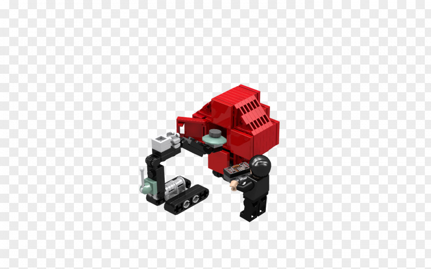 Technology LEGO PNG