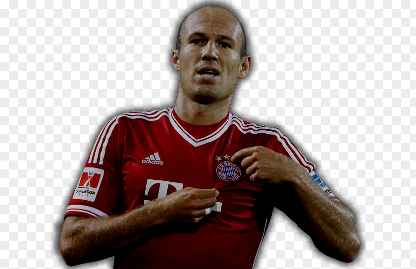 Tomas Muller Arjen Robben Oktoberfest Team Sport Football Player PNG