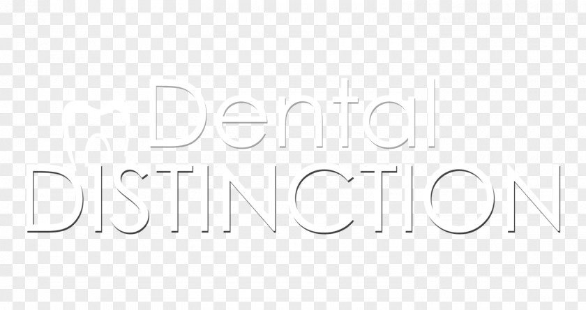 Tooth-cleaning Veneer Dentistry Digital Radiography Orthodontics PNG