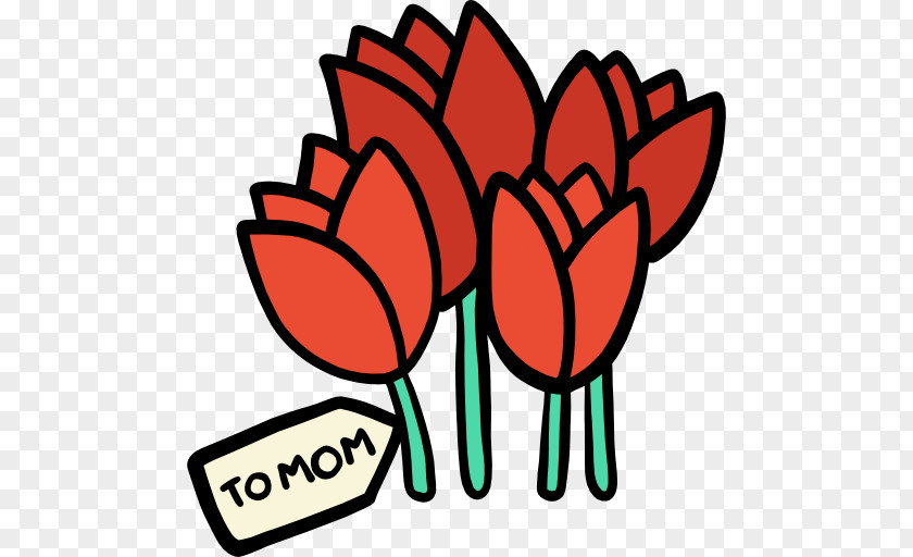 Tulip Download Clip Art PNG