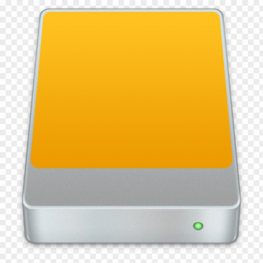 Typing Hard Drives MacOS Time Machine PNG