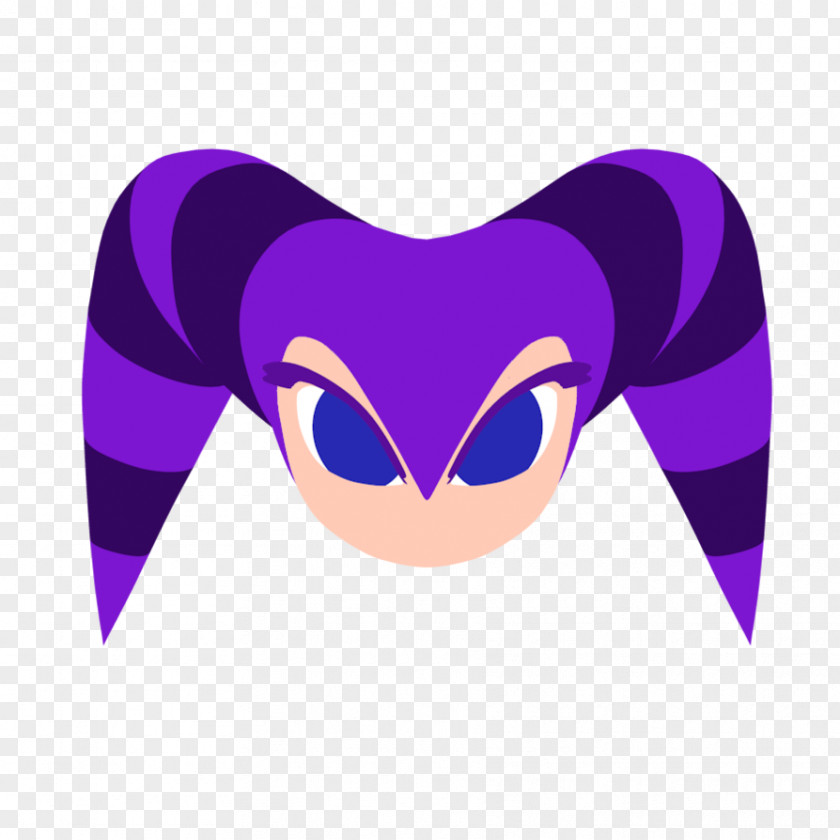 Vector Hedgehog Nights Into Dreams Digital Art Clip PNG