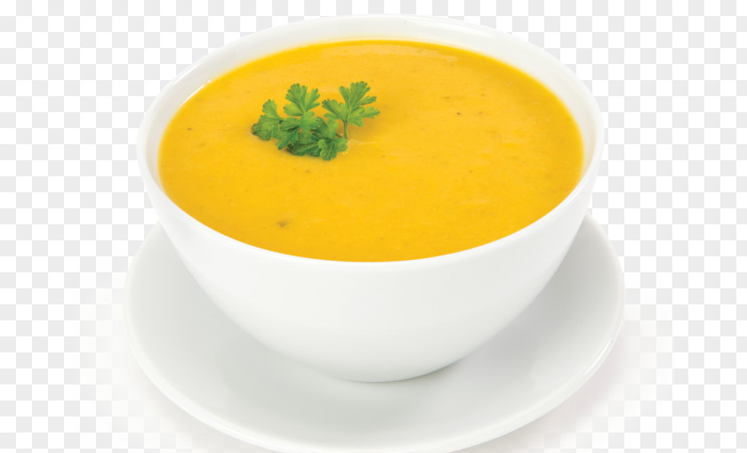 Vegetable Soup Leek Ezogelin Vegetarian Cuisine Bisque Gravy PNG