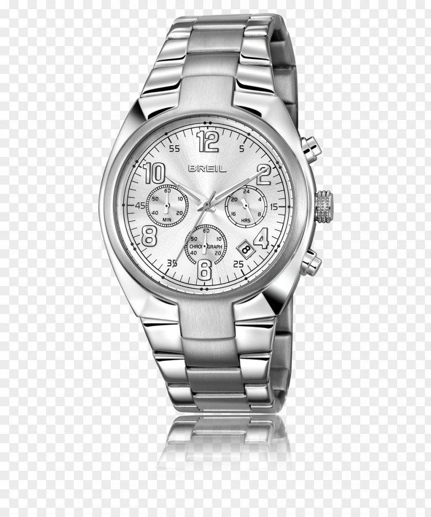 Watch Gucci Men's G-timeless Armani Fashion PNG